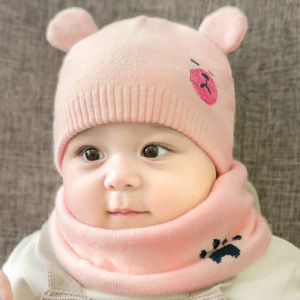 同性捐卵生子中心：预产期超了预产期几天算正常？